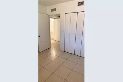 990 NE 33rd Ter #104, Homestead, FL 33033 - Photo 7