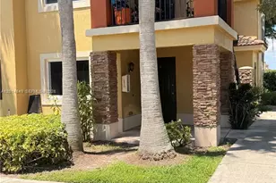 990 NE 33rd Terrace, Homestead, FL 33033 - Photo 1