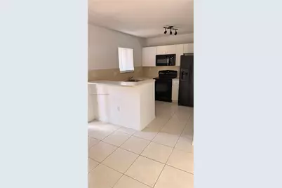 990 NE 33rd Ter #104, Homestead, FL 33033 - Photo 13