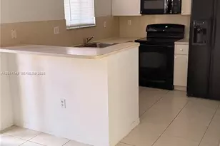 990 NE 33rd Terrace, Homestead, FL 33033 - Photo 13