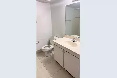 990 NE 33rd Ter #104, Homestead, FL 33033 - Photo 9