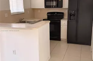 990 NE 33rd Terrace, Homestead, FL 33033 - Photo 5
