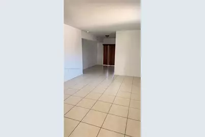 990 NE 33rd Ter #104, Homestead, FL 33033 - Photo 3