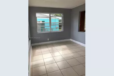 424 SW 12th Ave, Homestead, FL 33030 - Photo 11