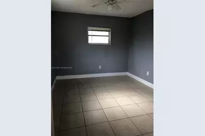 424 SW 12th Ave, Homestead, FL 33030 - Photo 9