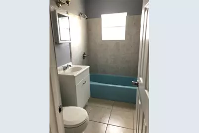 424 SW 12th Ave, Homestead, FL 33030 - Photo 5