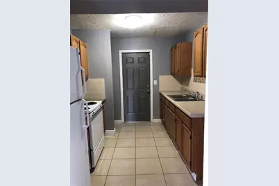 424 SW 12th Ave, Homestead, FL 33030 - Photo 3
