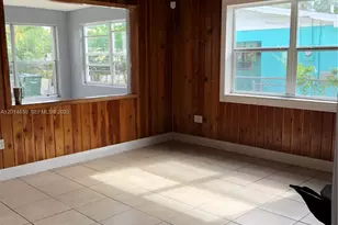 424 SW 12th Ave, Homestead, FL 33030 - Photo 9
