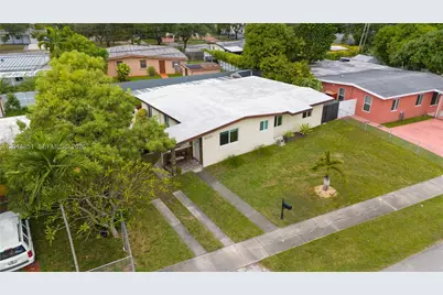 4230 SW 111th Ave, Miami, FL 33165 - Photo 39