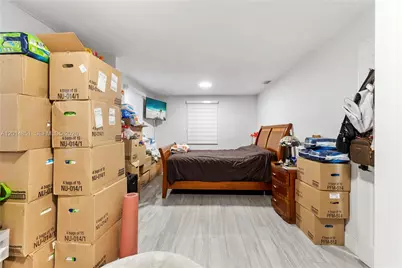 4230 SW 111th Ave, Miami, FL 33165 - Photo 35