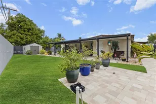 4230 SW 111th Ave, Miami, FL 33165 - Photo 27