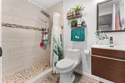 4230 SW 111th Ave, Miami, FL 33165 - Photo 19