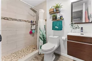 4230 SW 111th Ave, Miami, FL 33165 - Photo 19