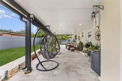 4230 SW 111th Ave, Miami, FL 33165 - Photo 31
