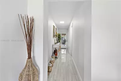 4230 SW 111th Ave, Miami, FL 33165 - Photo 13