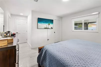 4230 SW 111th Ave, Miami, FL 33165 - Photo 17