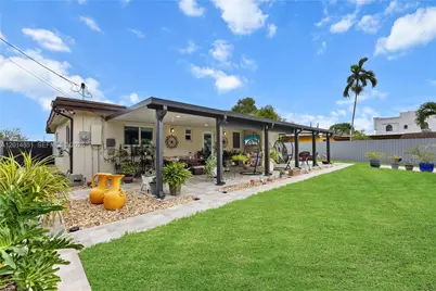 4230 SW 111th Ave, Miami, FL 33165 - Photo 21