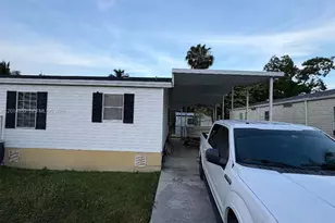 19800 SW 180th Ave, Miami, FL 33187 - Photo 3