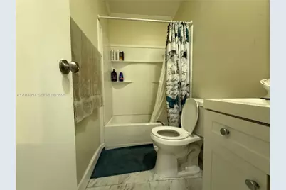 19800 SW 180th Ave Unit 105, Miami, FL 33187 - Photo 21