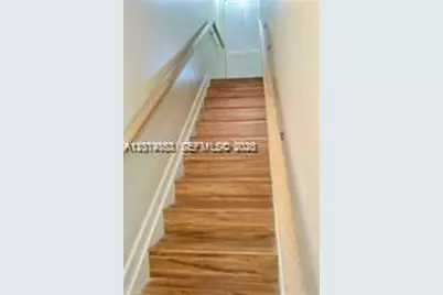 6045 NW 186th St #116, Hialeah, FL 33015 - Photo 17