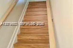 6045 NW 186th St, Hialeah, FL 33015 - Photo 17