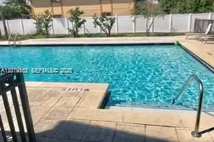 6045 NW 186th St, Hialeah, FL 33015 - Photo 23