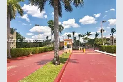 6045 NW 186th St #116, Hialeah, FL 33015 - Photo 3