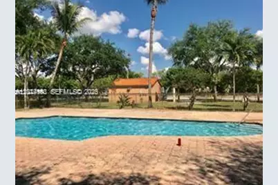 6045 NW 186th St #116, Hialeah, FL 33015 - Photo 21