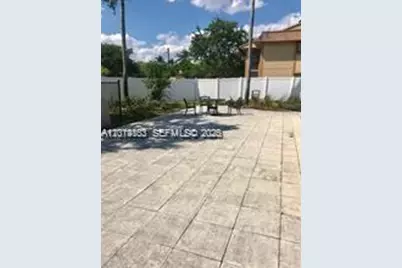 6045 NW 186th St #116, Hialeah, FL 33015 - Photo 25