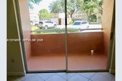 6045 NW 186th St #116, Hialeah, FL 33015 - Photo 15