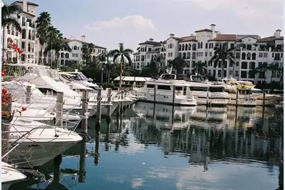 2000 Island Blvd #2703, Aventura, FL 33160 - Photo 33
