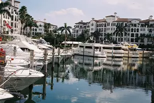 2000 Island Blvd, Aventura, FL 33160 - Photo 33