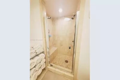 2000 Island Blvd #2703, Aventura, FL 33160 - Photo 17