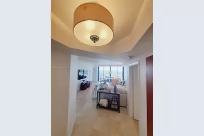 2000 Island Blvd #2703, Aventura, FL 33160 - Photo 3