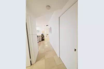 2000 Island Blvd #2703, Aventura, FL 33160 - Photo 19