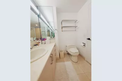 2000 Island Blvd #2703, Aventura, FL 33160 - Photo 23