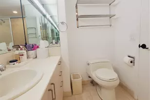 2000 Island Blvd, Aventura, FL 33160 - Photo 23