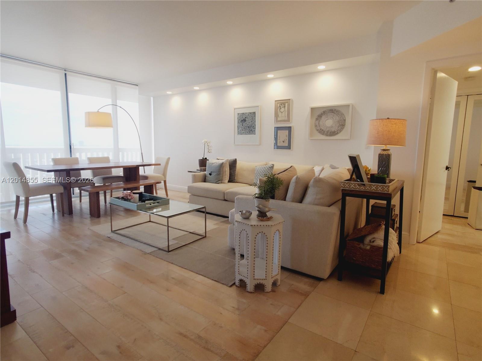 2000 Island Blvd #2703 - 2000 Island Blvd #2703, Aventura, FL 33160 Luxury Property | Jose Angel Pina