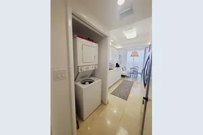 2000 Island Blvd #2703, Aventura, FL 33160 - Photo 7