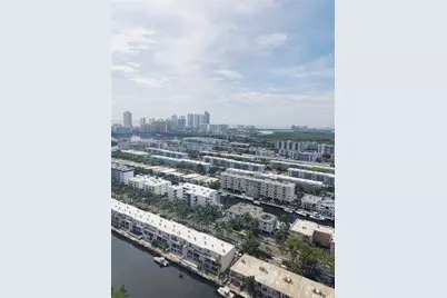 2000 Island Blvd #2703, Aventura, FL 33160 - Photo 25