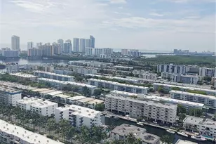 2000 Island Blvd, Aventura, FL 33160 - Photo 25