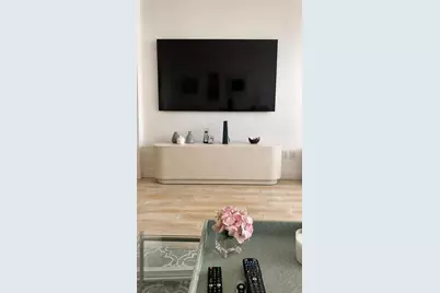 2000 Island Blvd #2703, Aventura, FL 33160 - Photo 5
