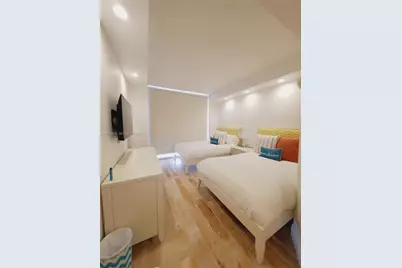2000 Island Blvd #2703, Aventura, FL 33160 - Photo 21