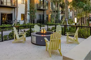 6970 SW 40th St, Miami, FL 33155 - Photo 13