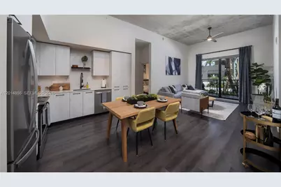 6970 SW 40th St #228, Miami, FL 33155 - Photo 15