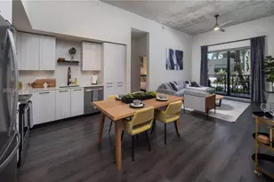 6970 SW 40th St, Miami, FL 33155 - Photo 15