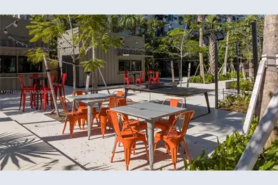 6970 SW 40th St #228, Miami, FL 33155 - Photo 11