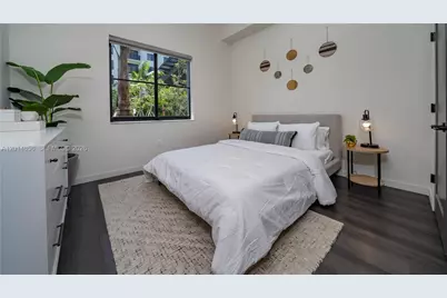 6970 SW 40th St #228, Miami, FL 33155 - Photo 21