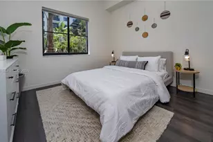 6970 SW 40th St, Miami, FL 33155 - Photo 21