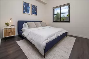 6970 SW 40th St, Miami, FL 33155 - Photo 17